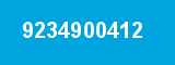 9234900412