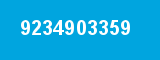 9234903359