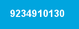 9234910130