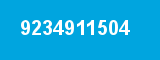 9234911504 9234911504