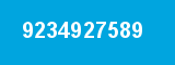 9234927589