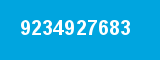 9234927683