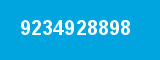 9234928898