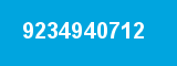 9234940712