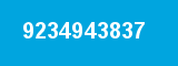 9234943837