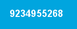 9234955268 9234955268