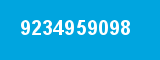 9234959098 9234959098