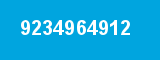 9234964912 9234964912