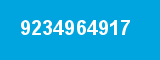 9234964917