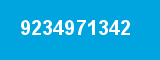 9234971342