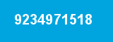 9234971518 9234971518