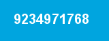 9234971768