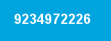 9234972226