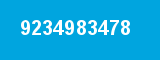 9234983478