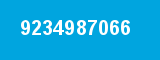 9234987066