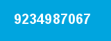 9234987067 9234987067