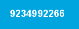 9234992266 9234992266