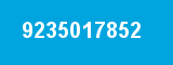 9235017852