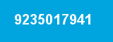 9235017941