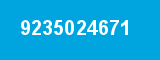 9235024671