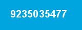 9235035477