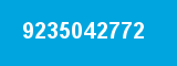 9235042772 9235042772