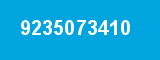 9235073410 9235073410