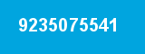 9235075541