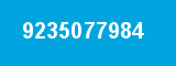 9235077984 9235077984