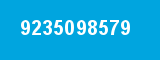 9235098579