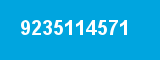 9235114571
