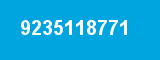 9235118771