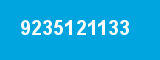 9235121133