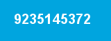 9235145372 9235145372