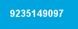 9235149097