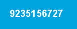 9235156727