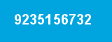 9235156732