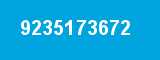 9235173672