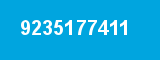 9235177411 9235177411