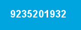 9235201932