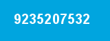 9235207532