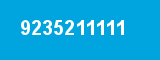 9235211111