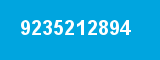 9235212894
