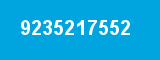 9235217552