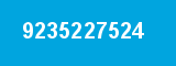 9235227524