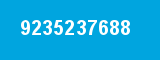 9235237688 9235237688