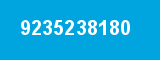 9235238180