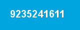 9235241611 9235241611