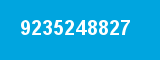 9235248827 9235248827