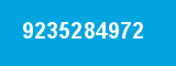 9235284972